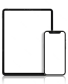 Play Plinko on PC