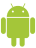 Play Plinko on Android