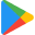 Download Plinko on Android