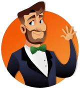 Wagering requirements
