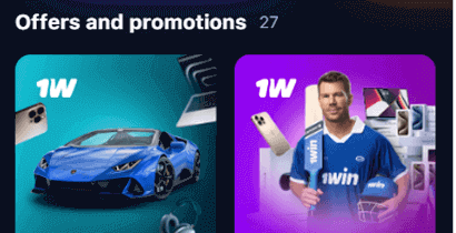 Apply for the Lucky Jet bonus