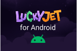 Lucky Jet Game for Android