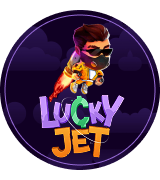 Play Lucky Jet Play Lucky Jet